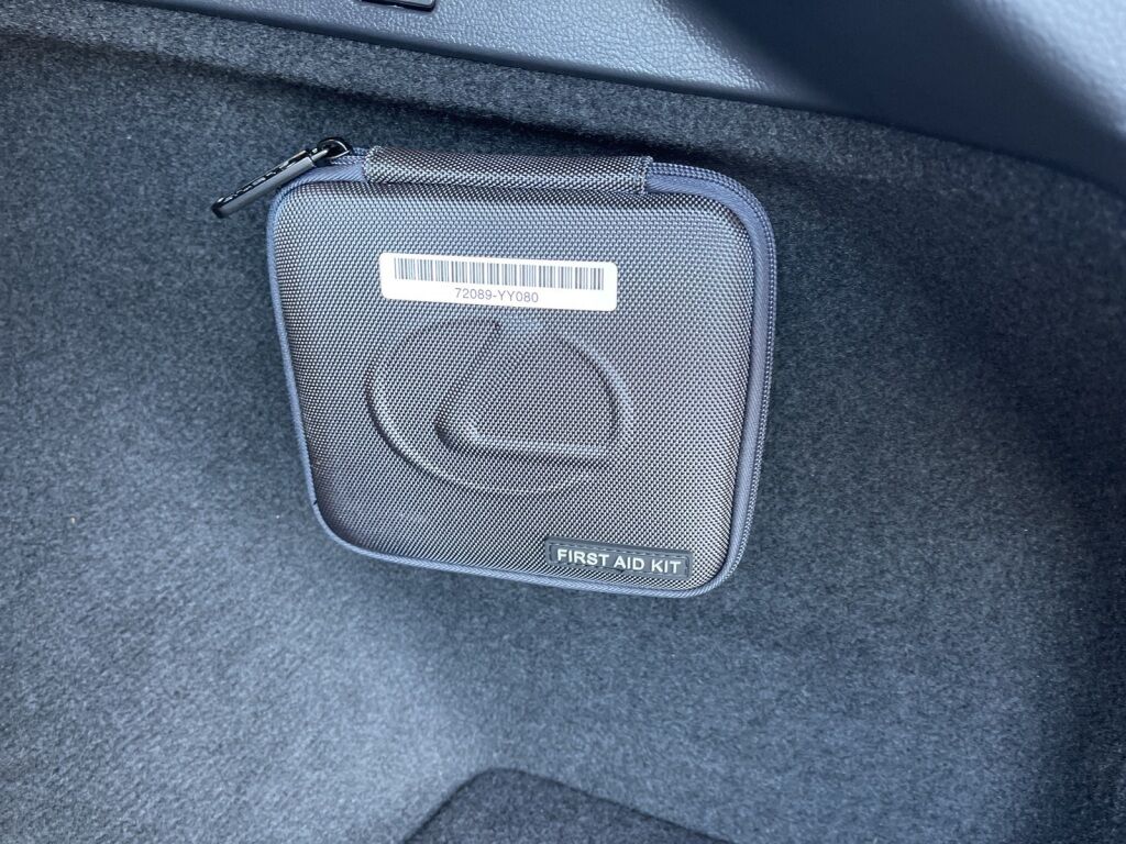 2024 Lexus RX 350 Premium Richmond VA