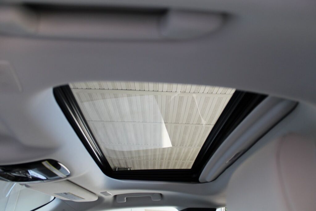 2024 Lexus RX 350 Premium Richmond VA