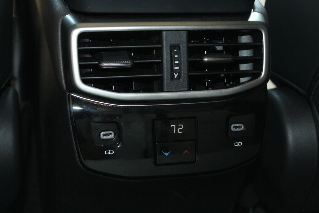 2024 Lexus RX 350 Premium Richmond VA