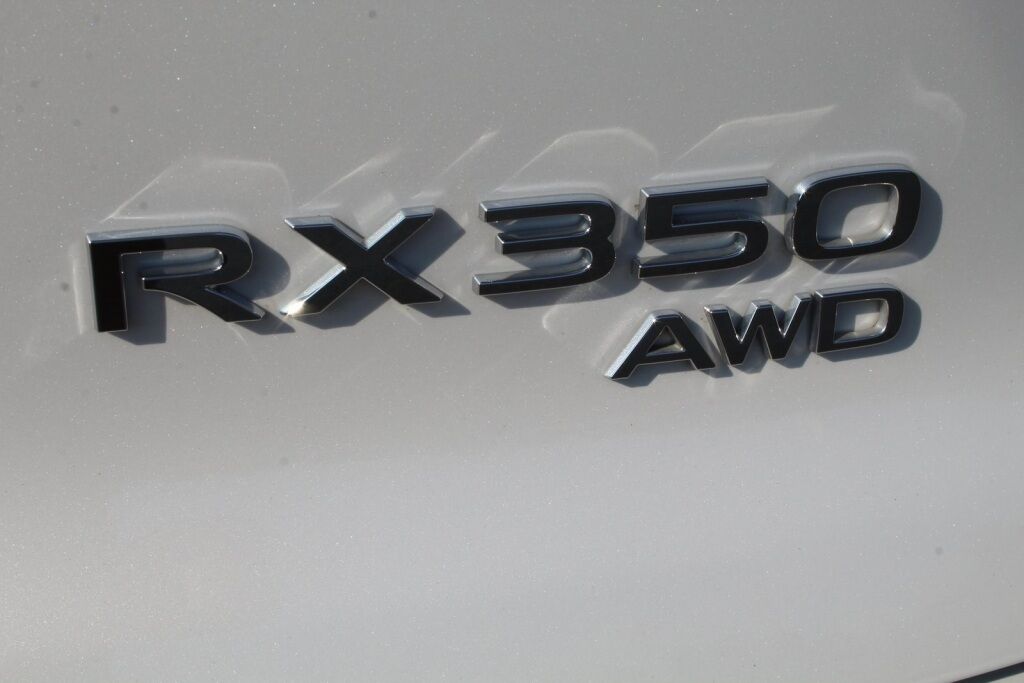 2024 Lexus RX 350 Premium Richmond VA