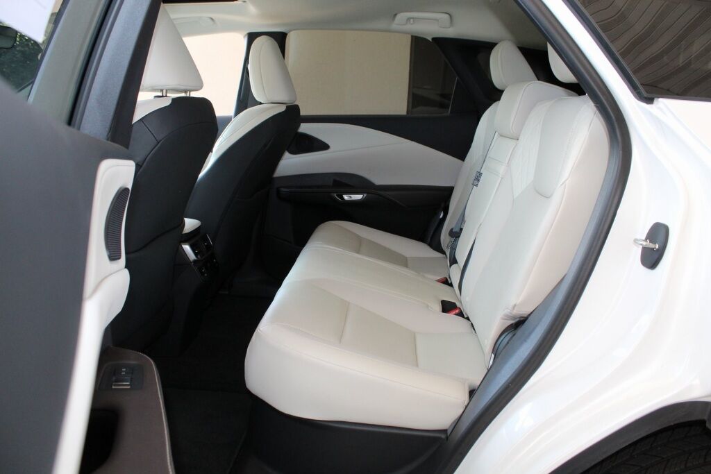 2024 Lexus RX 350 Premium Richmond VA
