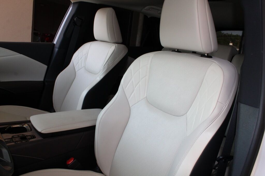 2024 Lexus RX 350 Premium Richmond VA