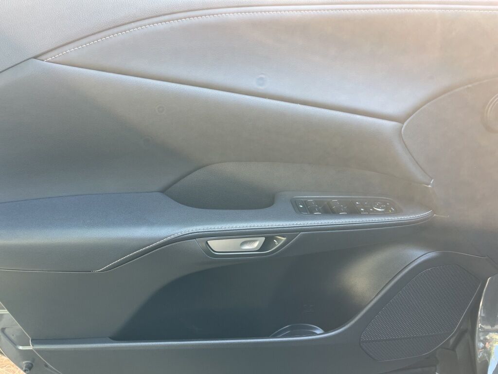2024 Lexus RX 350 Premium Richmond VA