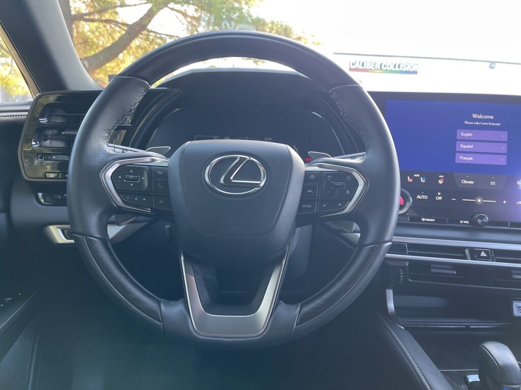 2024 Lexus RX 350 Premium Richmond VA