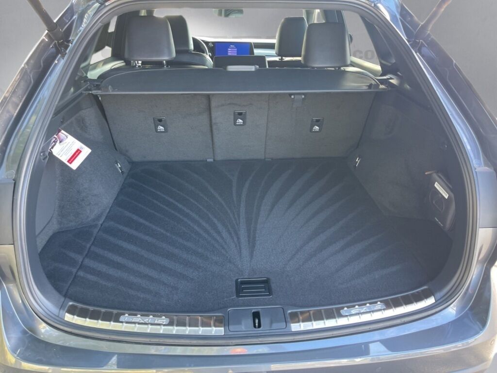 2024 Lexus RX 350 Premium Richmond VA