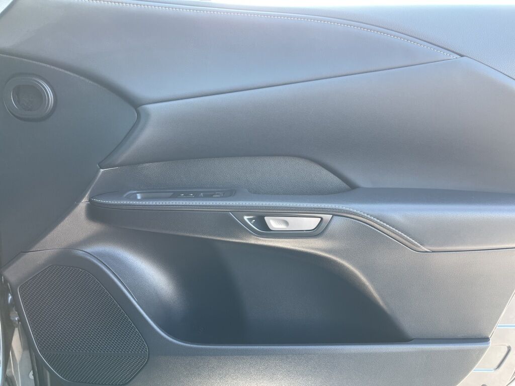2024 Lexus RX 350 Premium Richmond VA