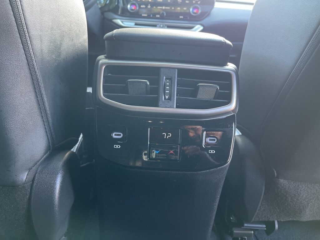 2024 Lexus RX 350 Premium Richmond VA