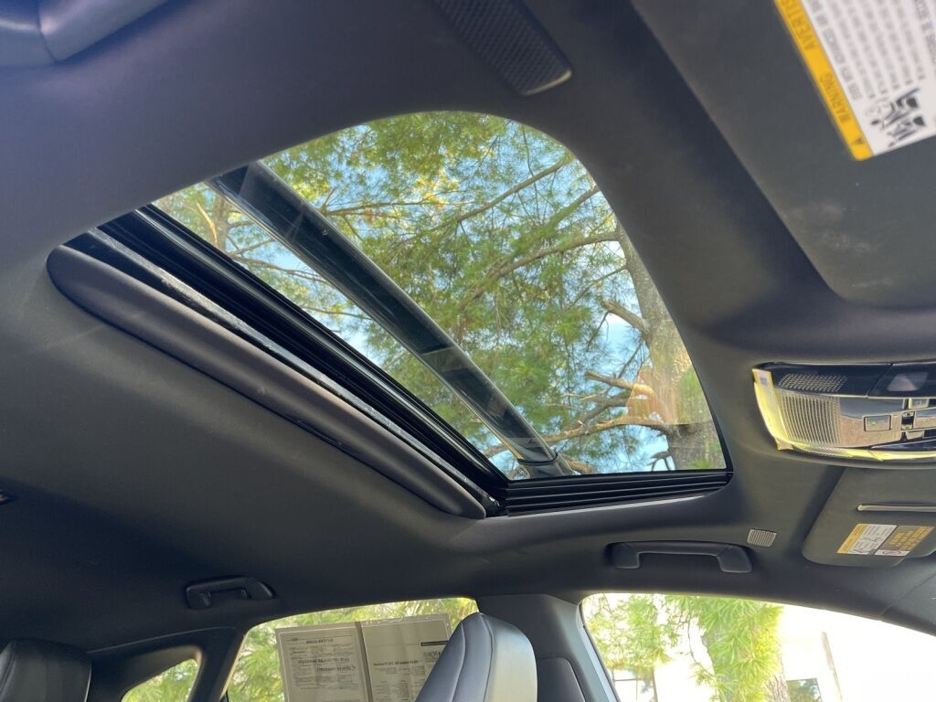 2024 Lexus RX 350 Premium Richmond VA