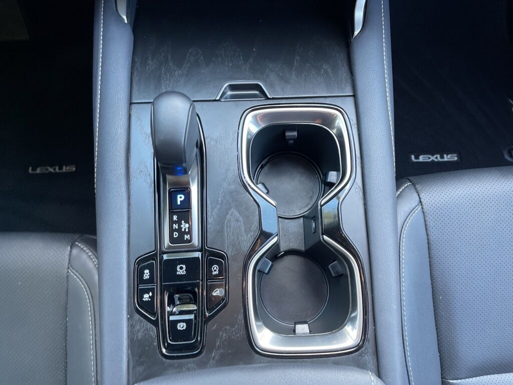 2024 Lexus RX 350 Premium Richmond VA