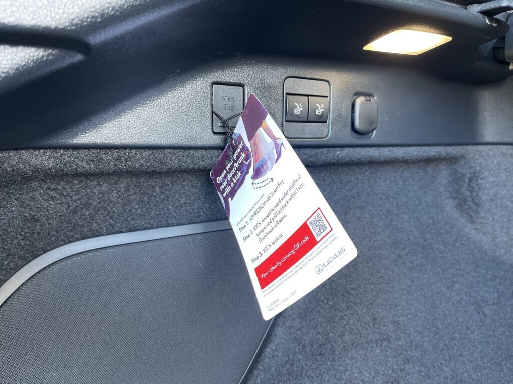 2024 Lexus RX 350 Premium Richmond VA