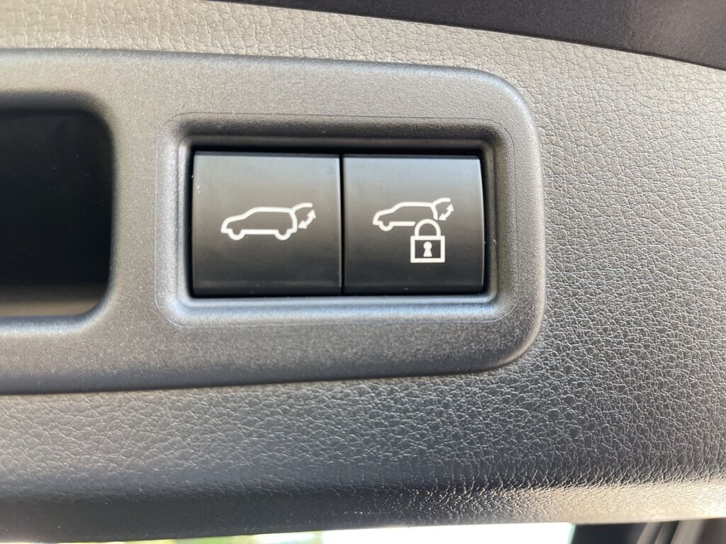 2024 Lexus RX 350 Premium Richmond VA
