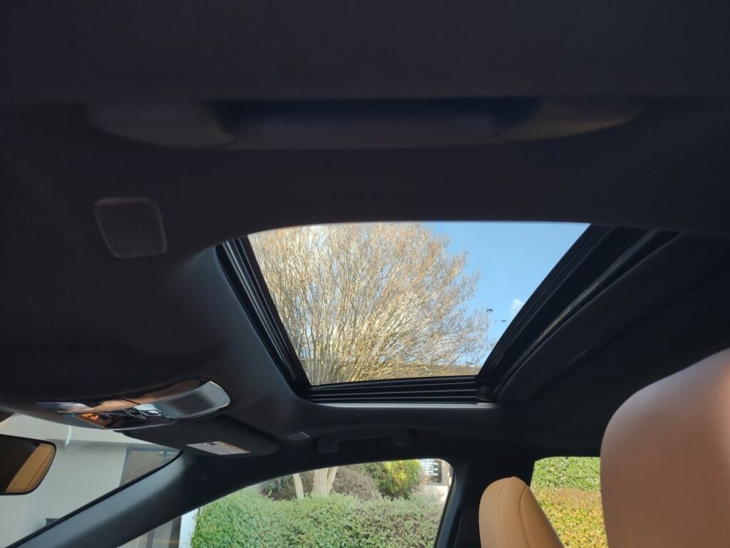 2024 Lexus RX 350 Premium Richmond VA