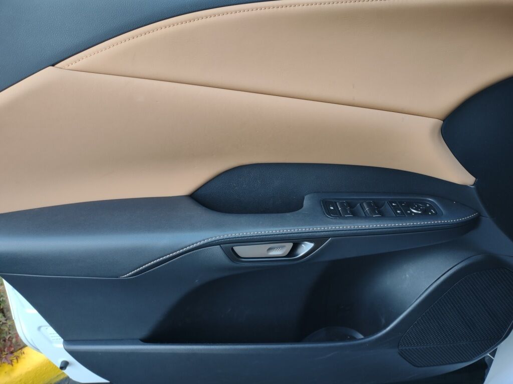 2024 Lexus RX 350 Premium Richmond VA