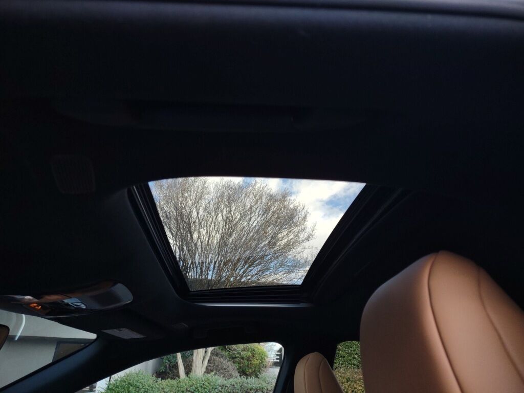 2024 Lexus RX 350 Premium Richmond VA