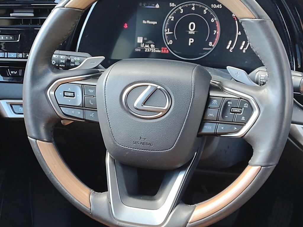 2024 Lexus RX 350 Premium Richmond VA