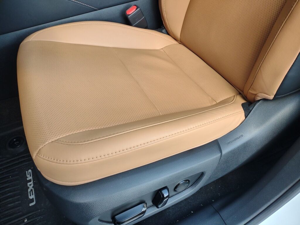 2024 Lexus RX 350 Premium Richmond VA