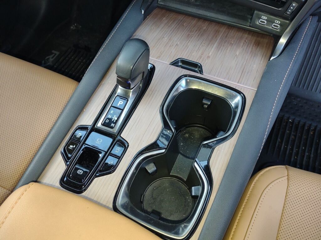 2024 Lexus RX 350 Premium Richmond VA