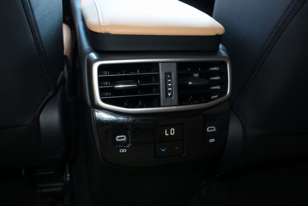 2024 Lexus RX 350 Premium Richmond VA