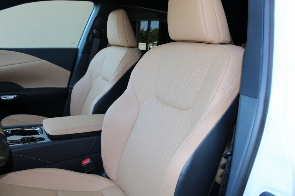 2024 Lexus RX 350 Premium Richmond VA