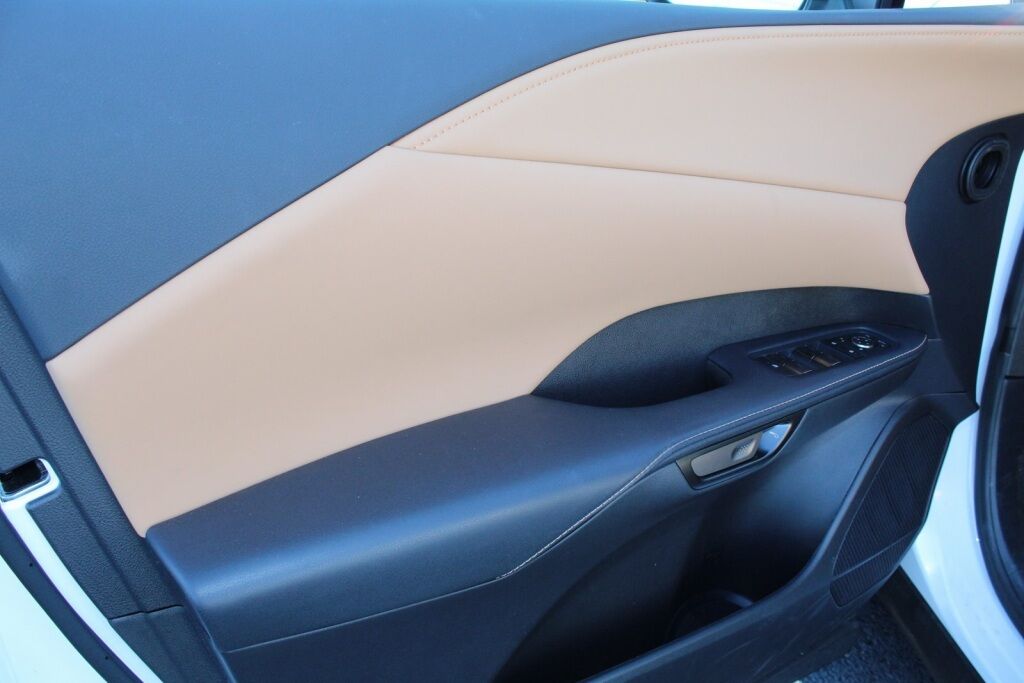 2024 Lexus RX 350 Premium Richmond VA