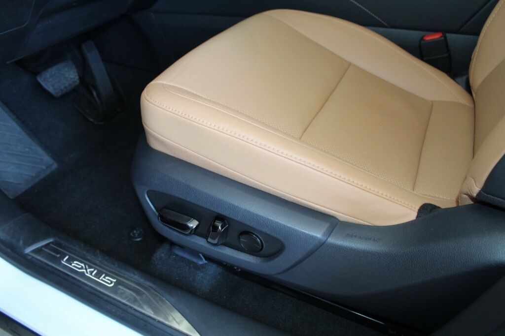 2024 Lexus RX 350 Premium Richmond VA