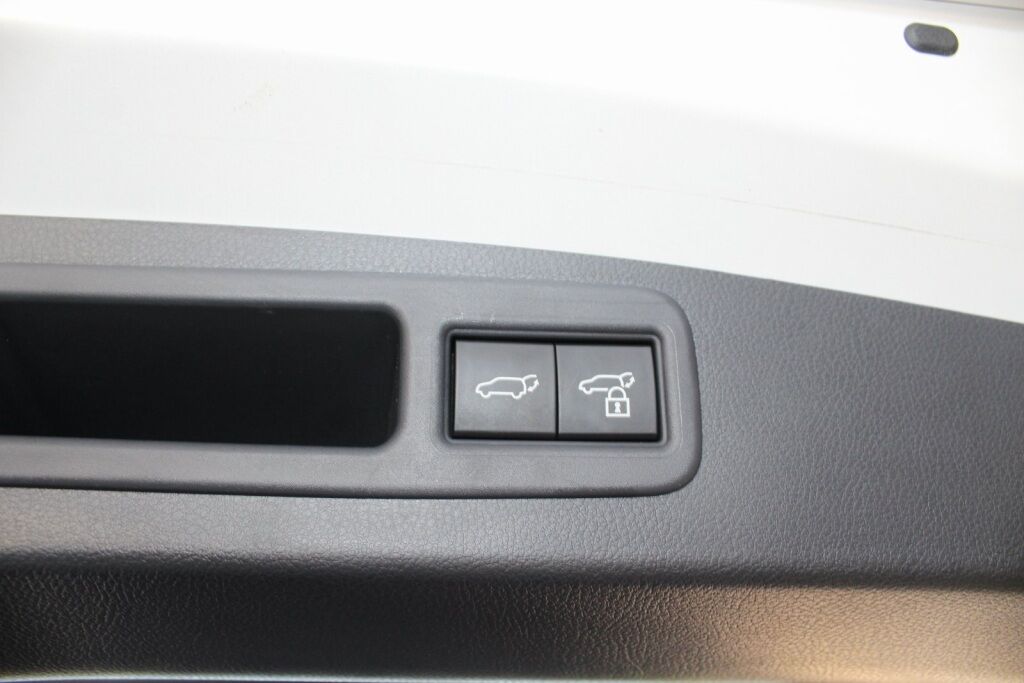 2024 Lexus RX 350 Premium Richmond VA