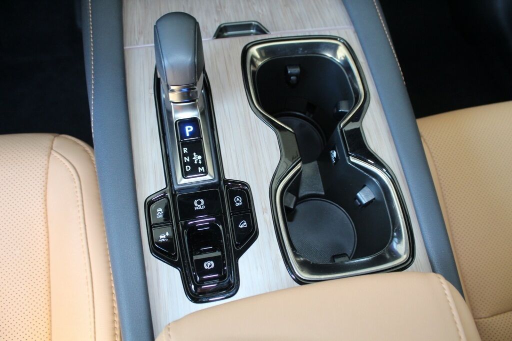 2024 Lexus RX 350 Premium Richmond VA