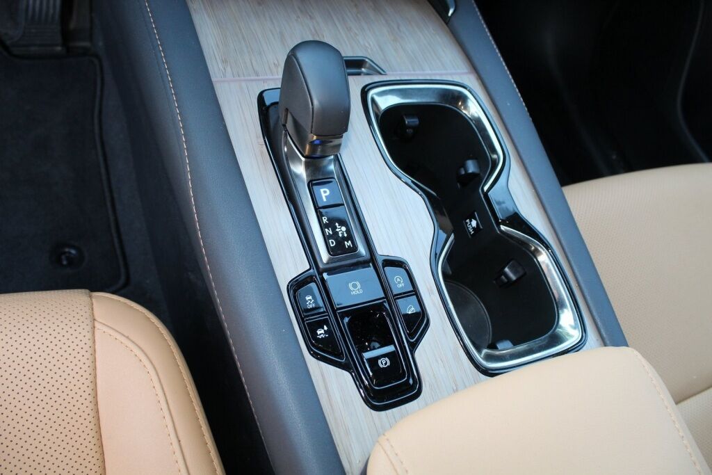 2024 Lexus RX 350 Premium Richmond VA