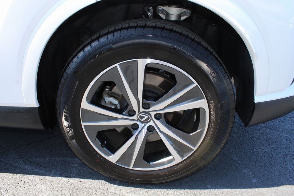 2024 Lexus RX 350 Premium Richmond VA