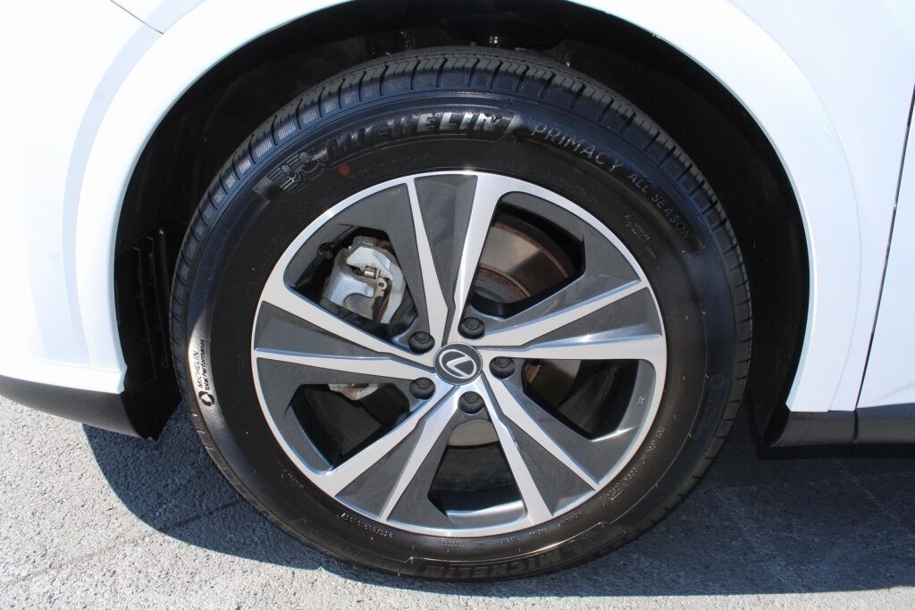 2024 Lexus RX 350 Premium Richmond VA
