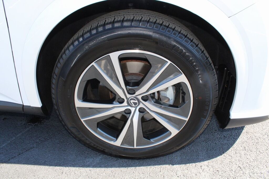 2024 Lexus RX 350 Premium Richmond VA