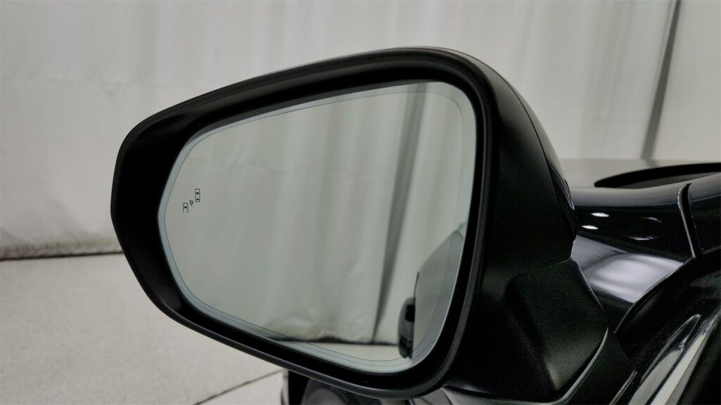 2024 Lexus RX 350 Premium Laurel MD