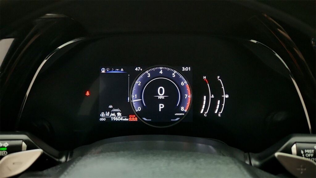 2024 Lexus RX 350 Premium Laurel MD