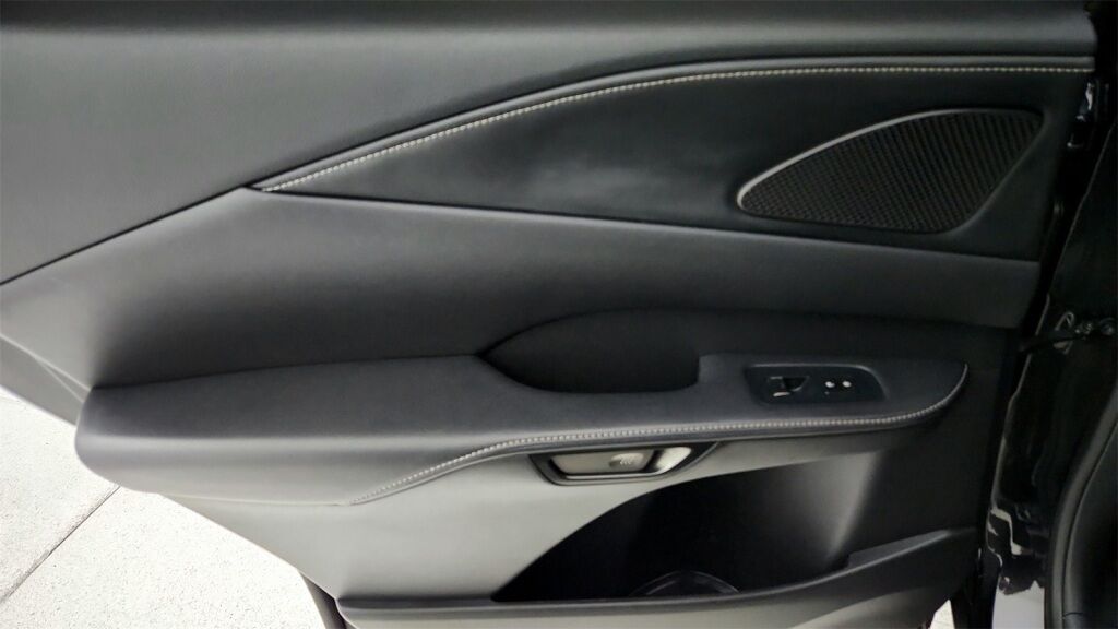 2024 Lexus RX 350 Premium Laurel MD