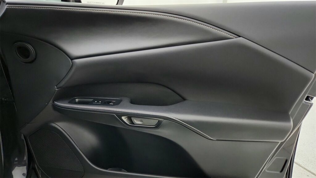 2024 Lexus RX 350 Premium Laurel MD