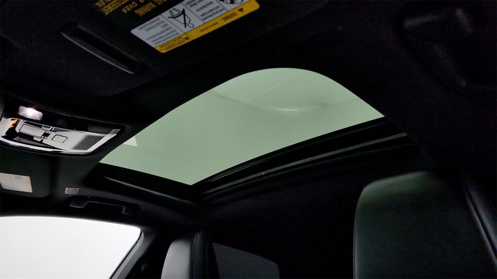 2024 Lexus RX 350 Premium Laurel MD