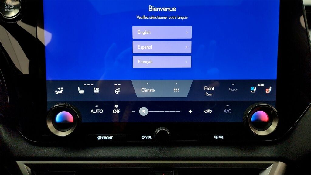 2024 Lexus RX 350 Premium Laurel MD