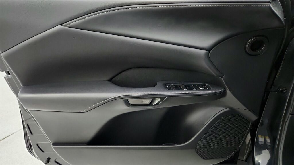 2024 Lexus RX 350 Premium Laurel MD