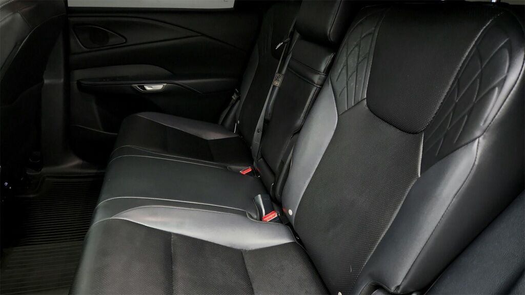 2024 Lexus RX 350 Premium Laurel MD