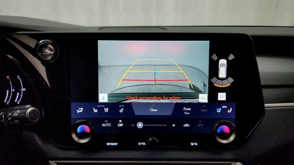 2024 Lexus RX 350 Premium Laurel MD