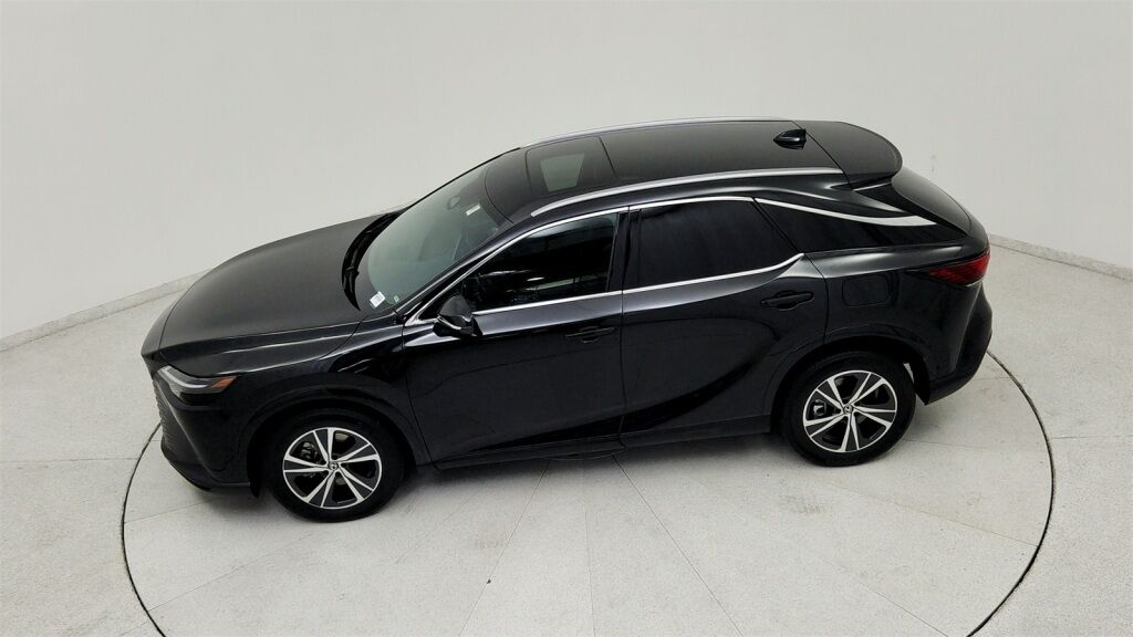 2024 Lexus RX 350 Premium Laurel MD