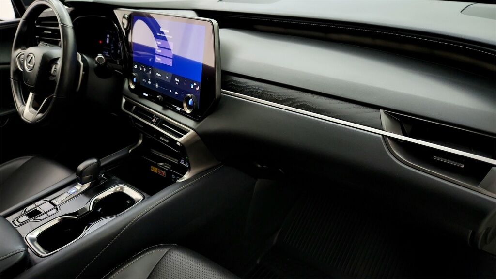 2024 Lexus RX 350 Premium Laurel MD