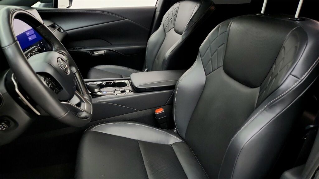 2024 Lexus RX 350 Premium Laurel MD