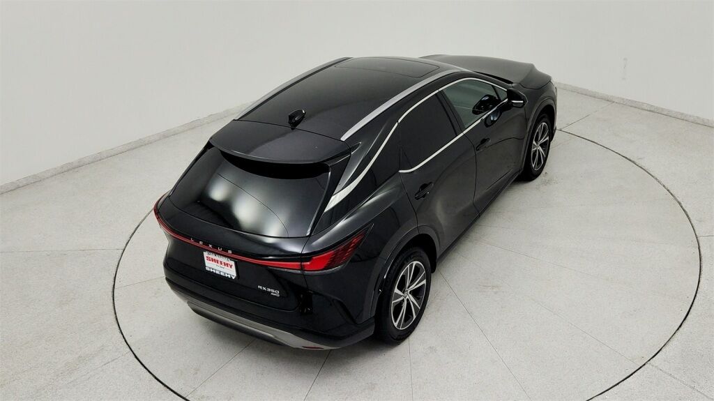 2024 Lexus RX 350 Premium Laurel MD