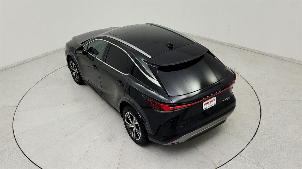 2024 Lexus RX 350 Premium Laurel MD