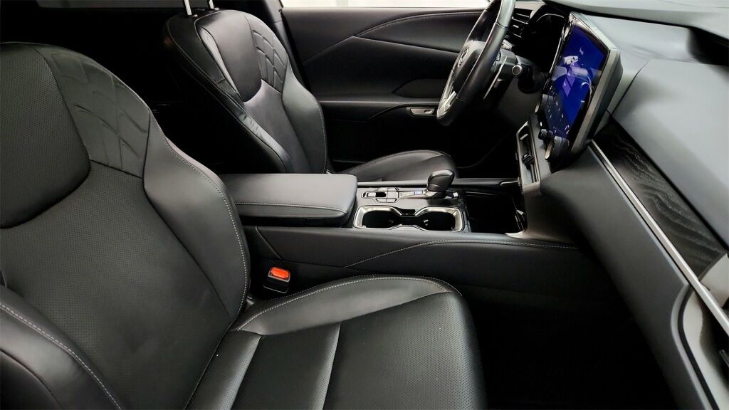 2024 Lexus RX 350 Premium Laurel MD