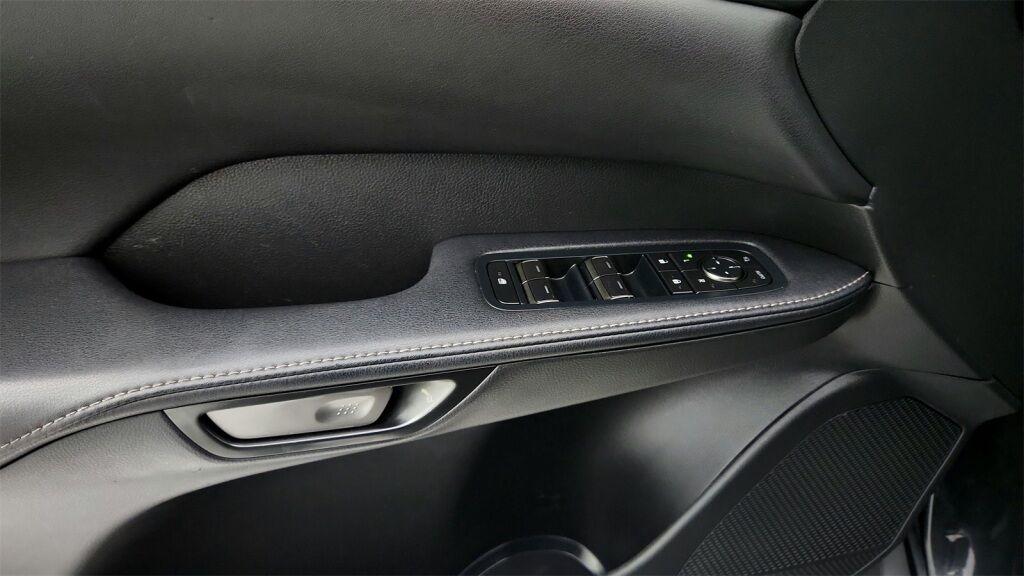 2024 Lexus RX 350 Premium Laurel MD