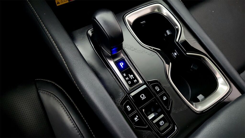 2024 Lexus RX 350 Premium Laurel MD