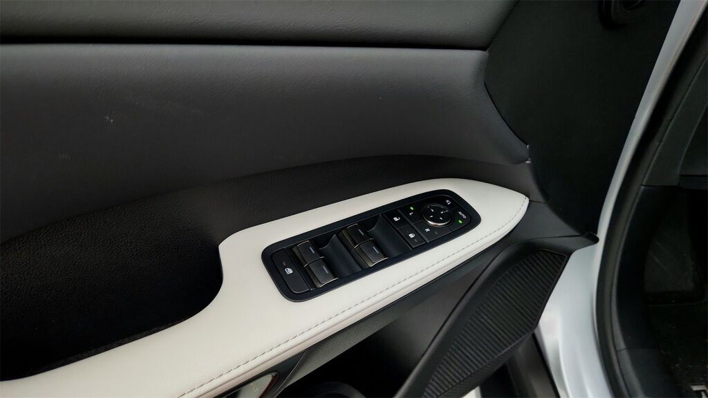 2024 Lexus RX 350 Premium Laurel MD