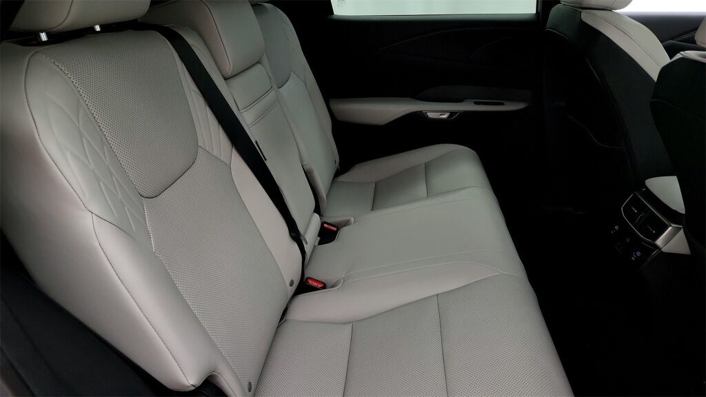 2024 Lexus RX 350 Premium Laurel MD